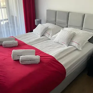 Kasprowicza Kolberg